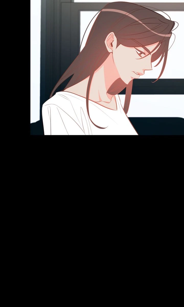 Chapter 84, page 51
