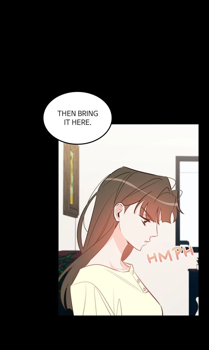 Chapter 84, page 54