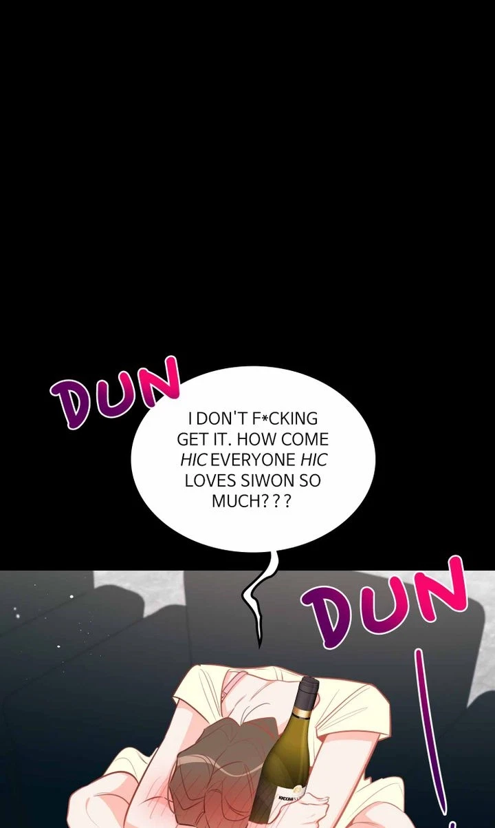 Chapter 84, page 57