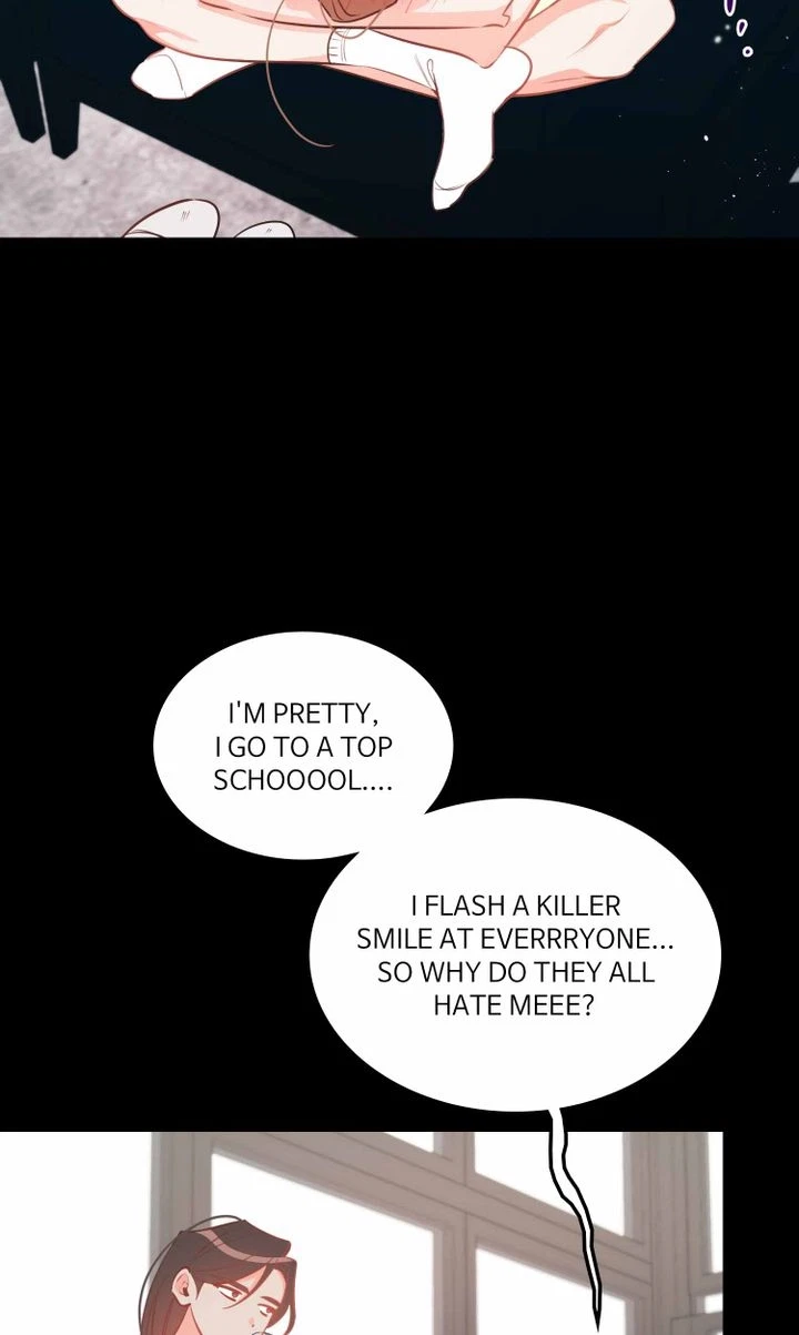Chapter 84, page 58