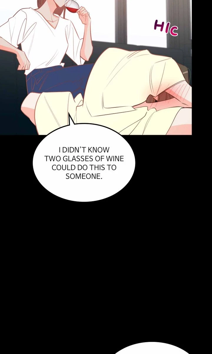 Chapter 84, page 59