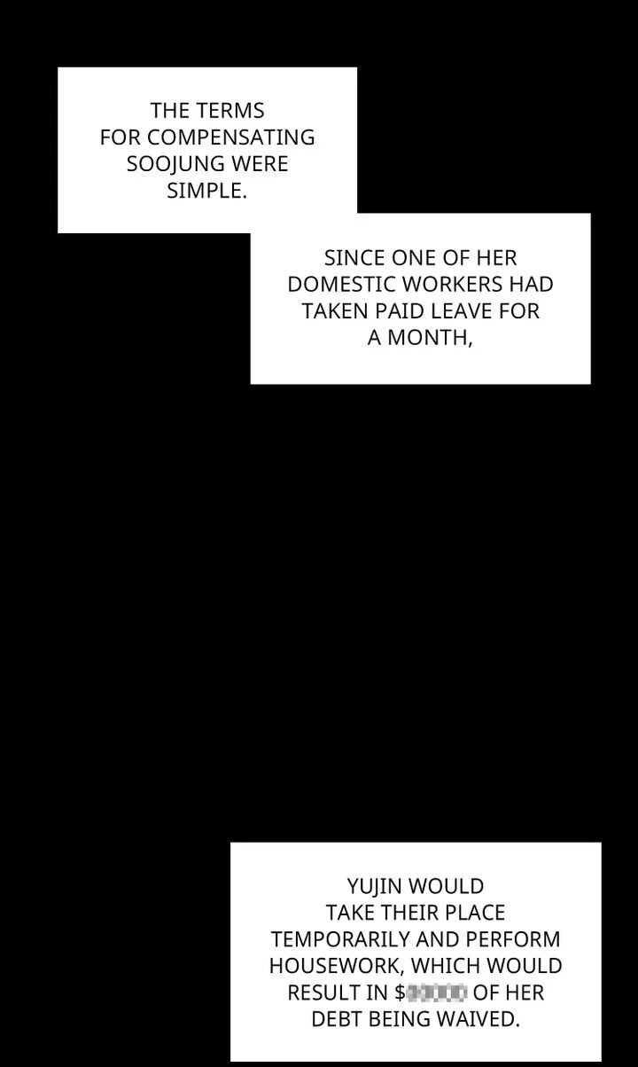Chapter 84, page 6