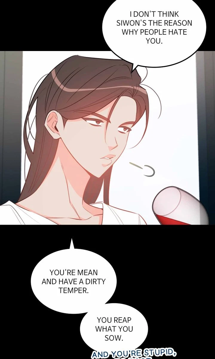 Chapter 84, page 60