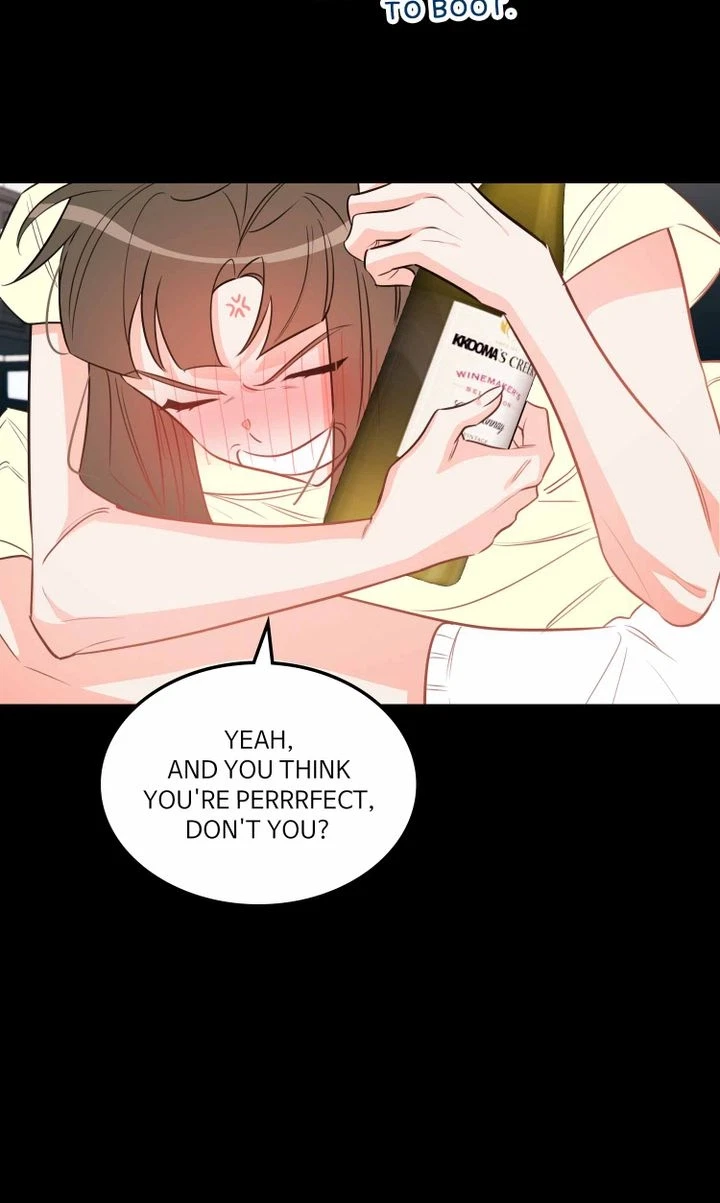 Chapter 84, page 61