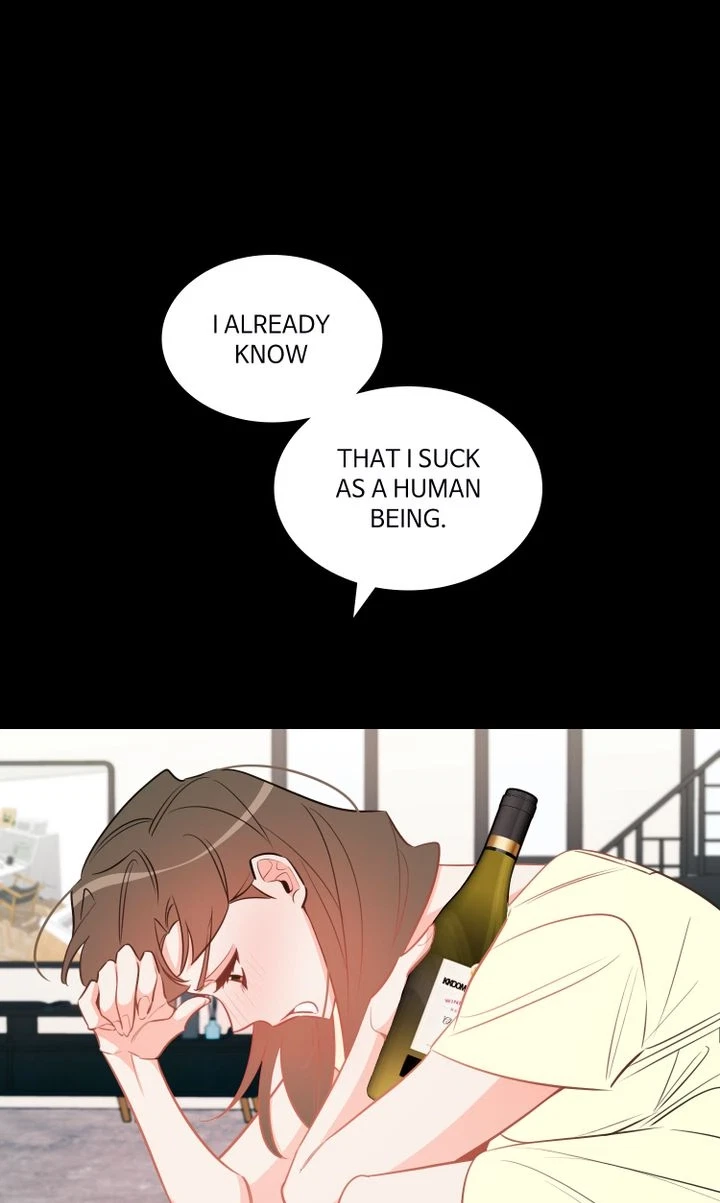 Chapter 84, page 64