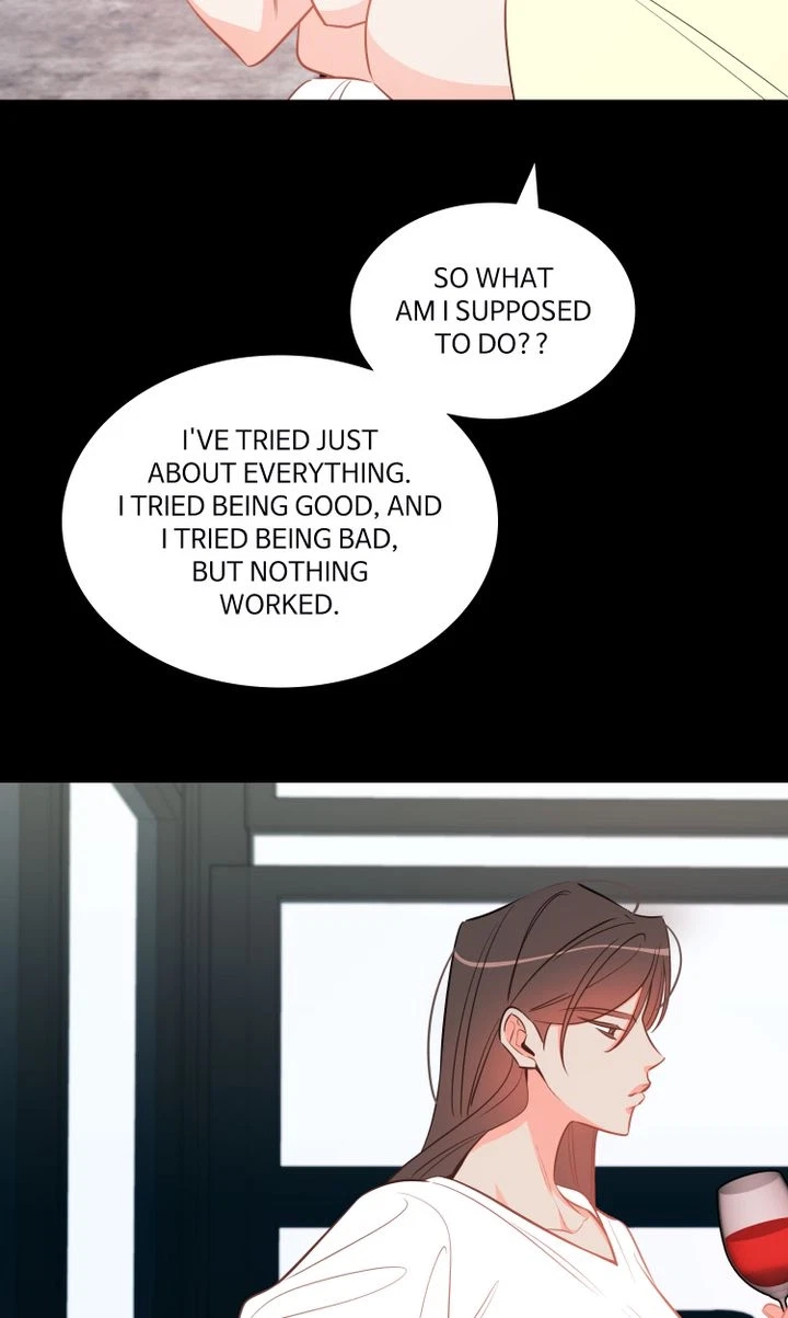 Chapter 84, page 65