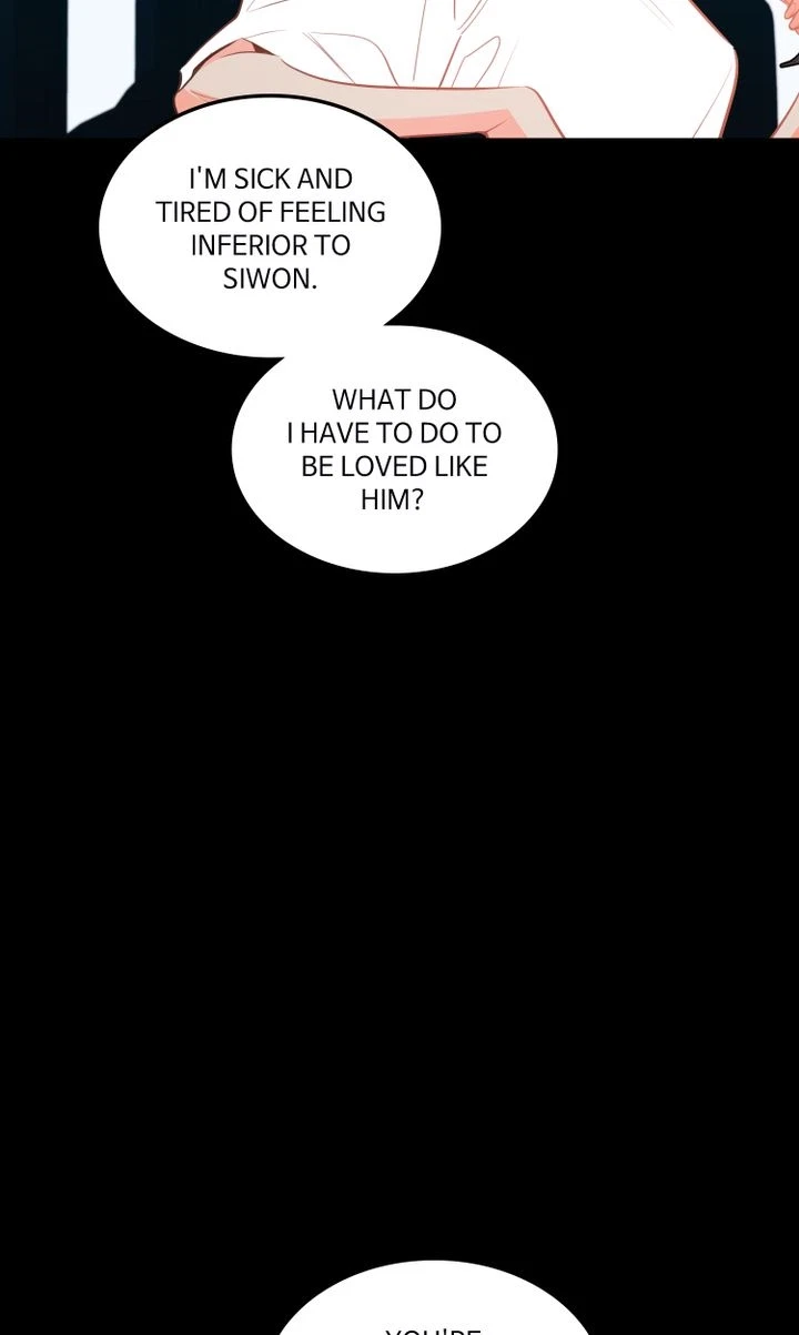 Chapter 84, page 66