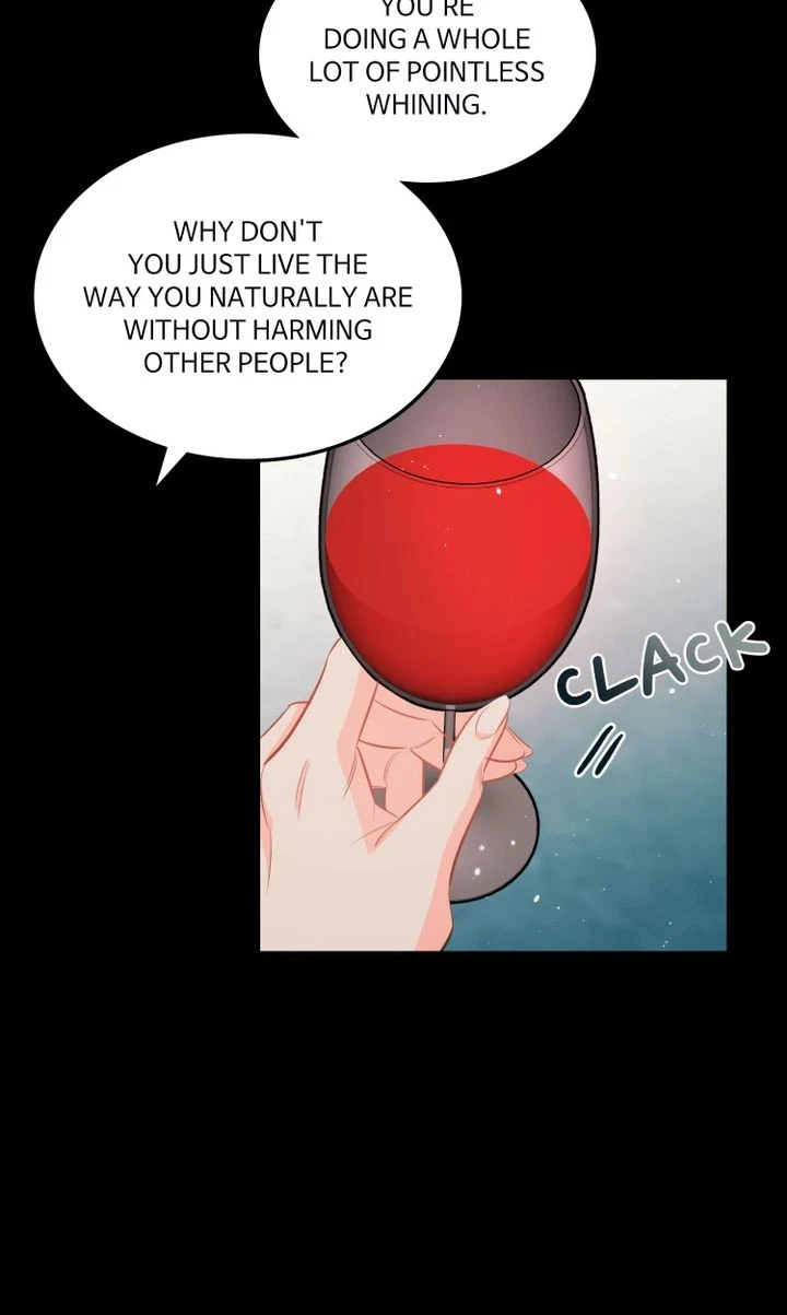 Chapter 84, page 67