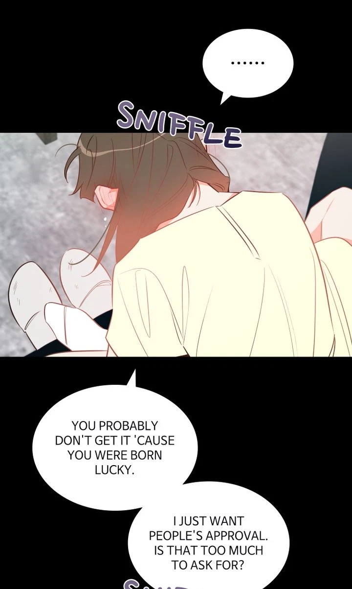 Chapter 84, page 68