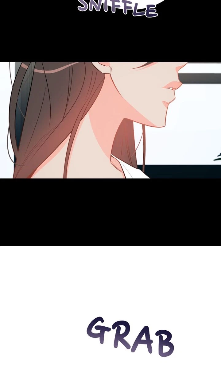 Chapter 84, page 69
