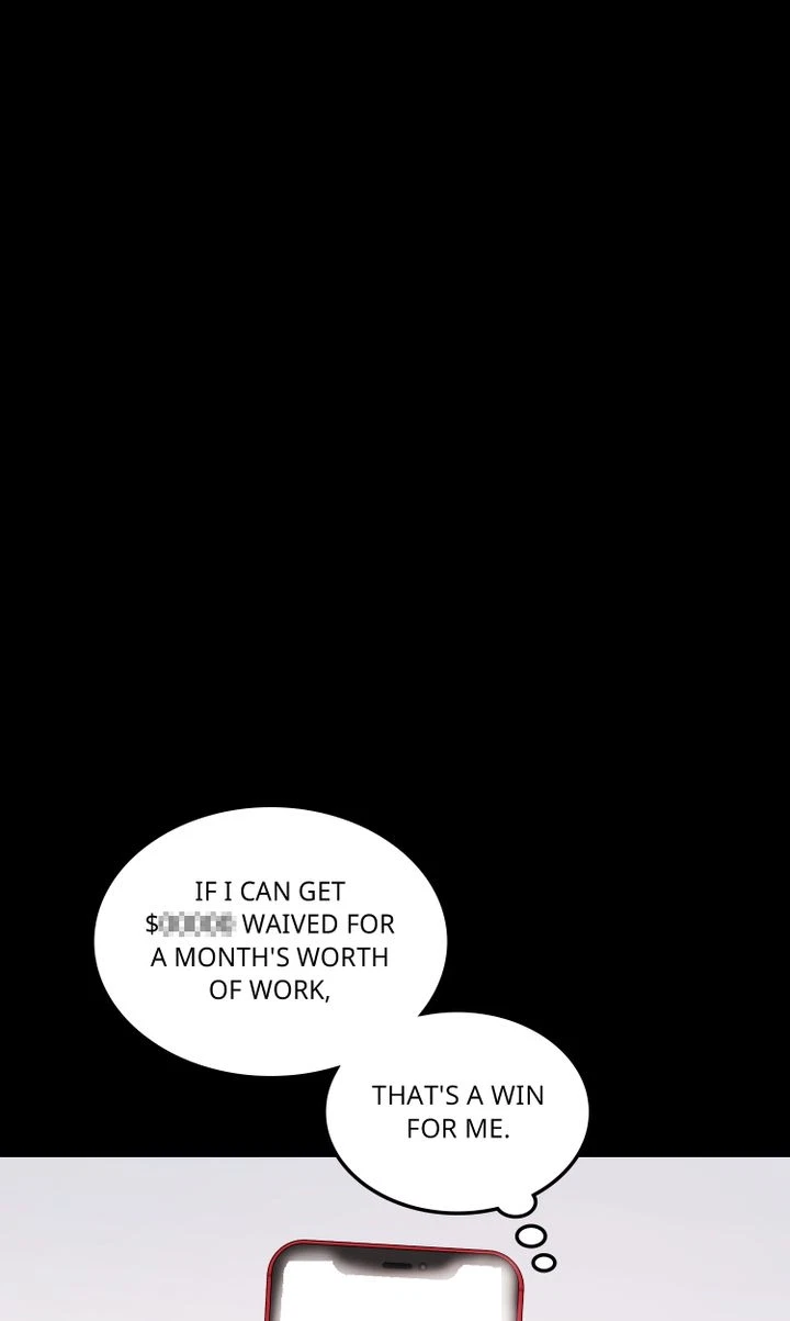 Chapter 84, page 7