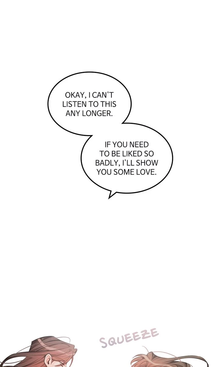 Chapter 84, page 70