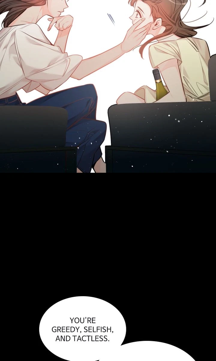 Chapter 84, page 71