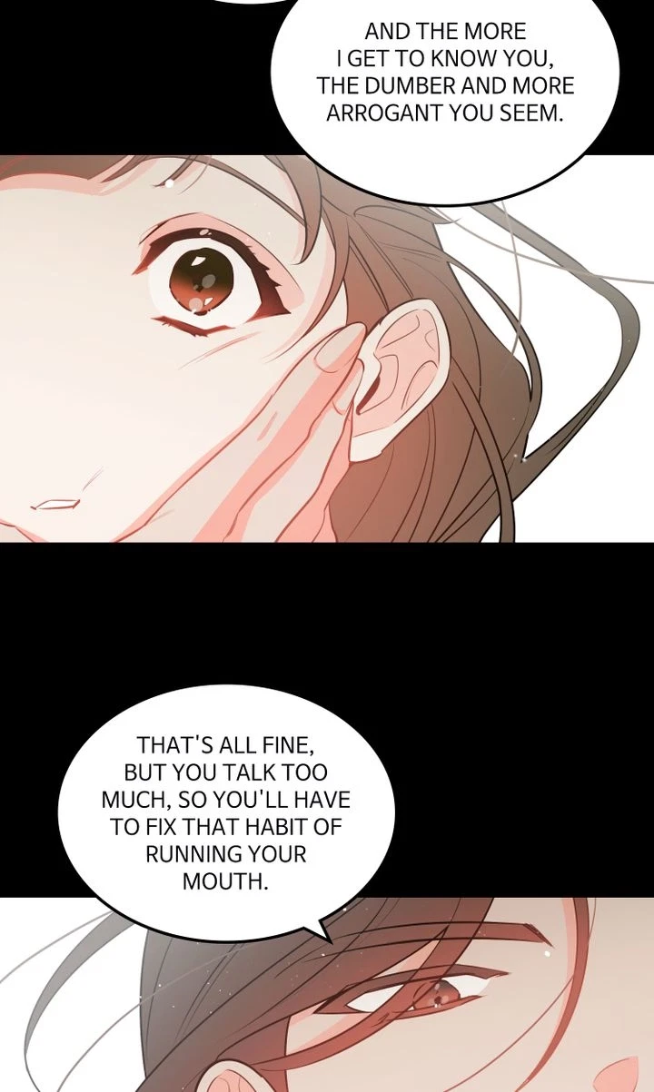 Chapter 84, page 72