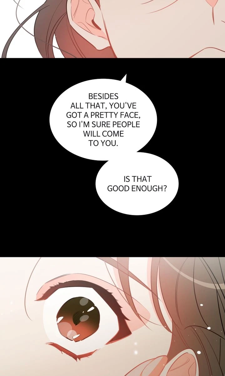 Chapter 84, page 73