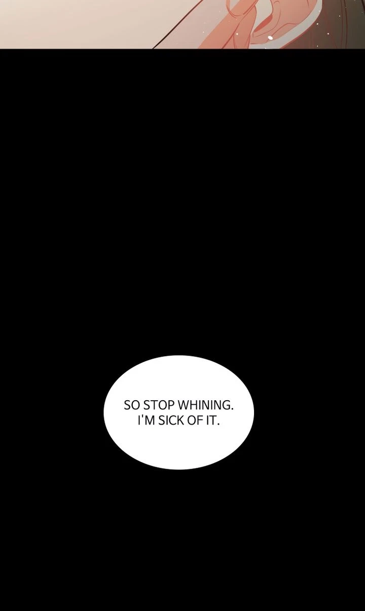 Chapter 84, page 74