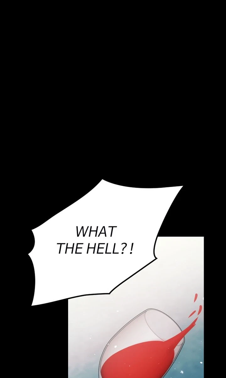 Chapter 84, page 75