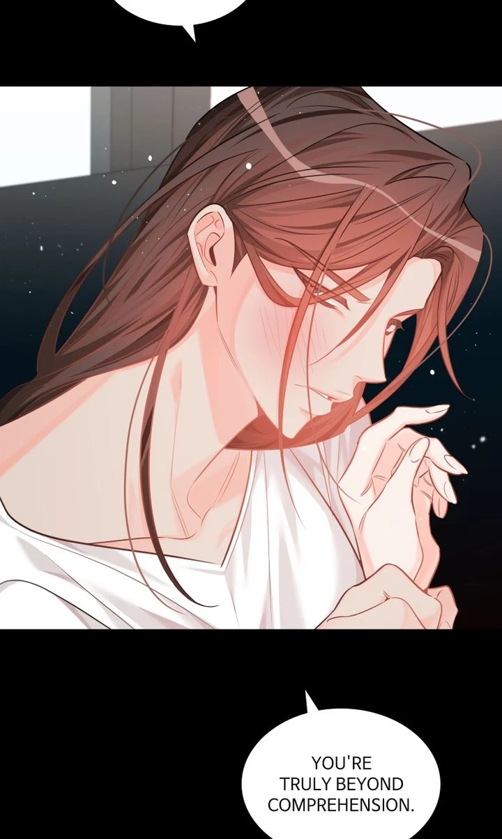 Chapter 84, page 78