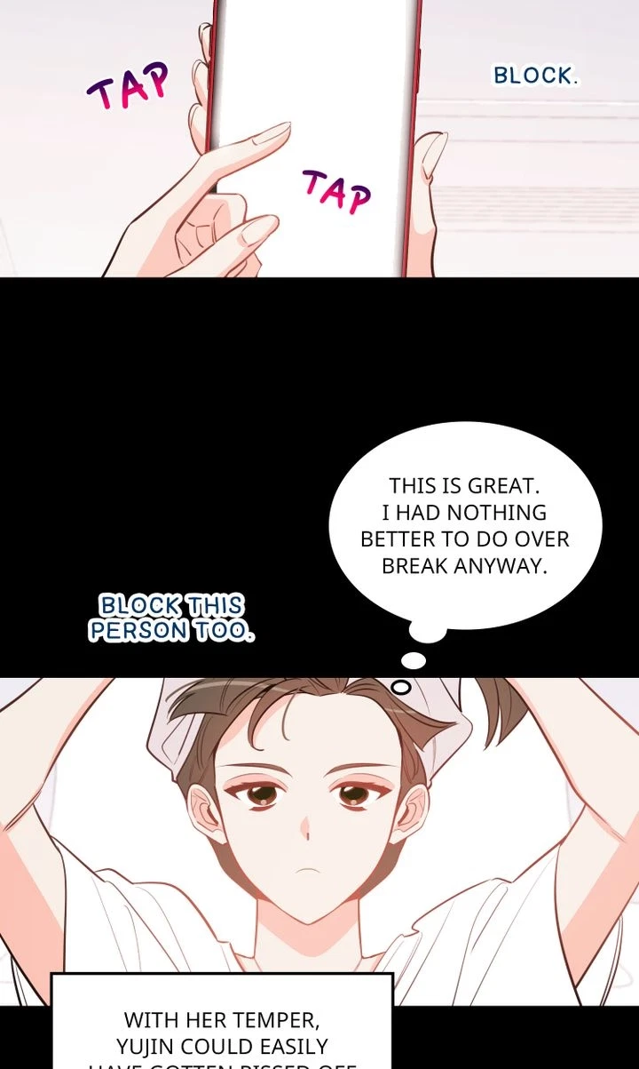 Chapter 84, page 8