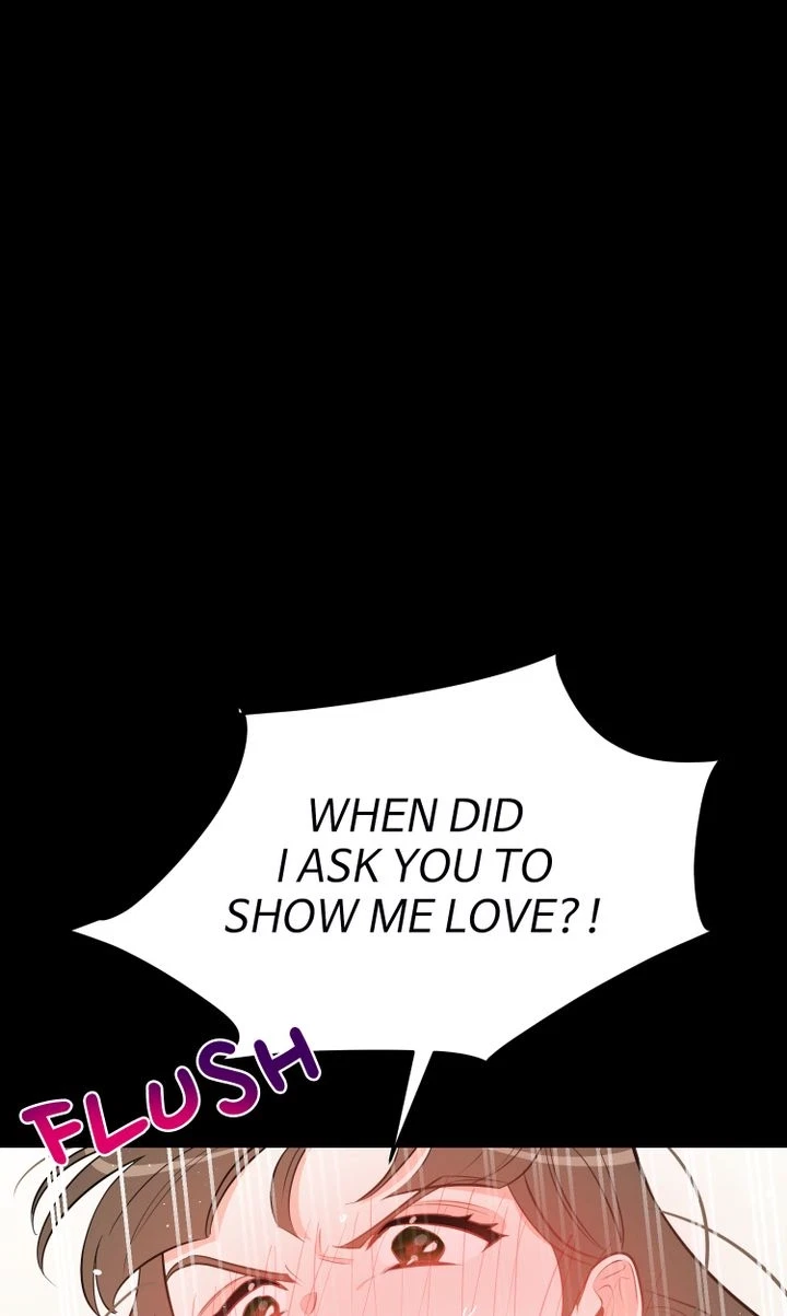 Chapter 84, page 80