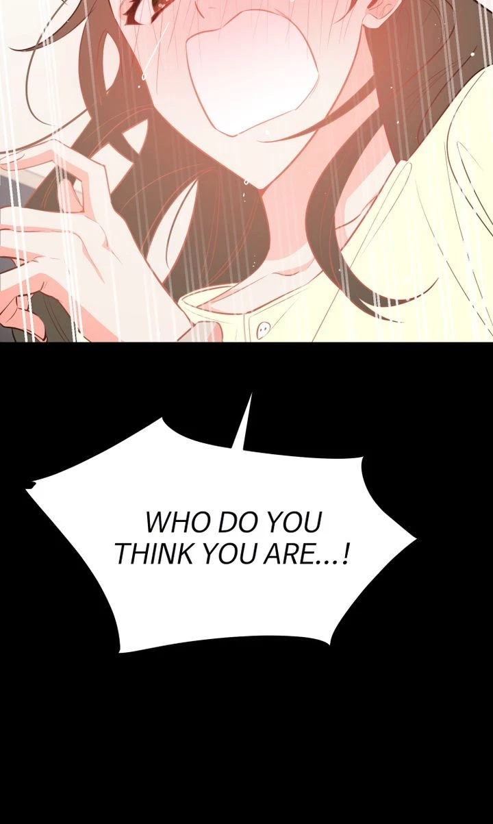 Chapter 84, page 81
