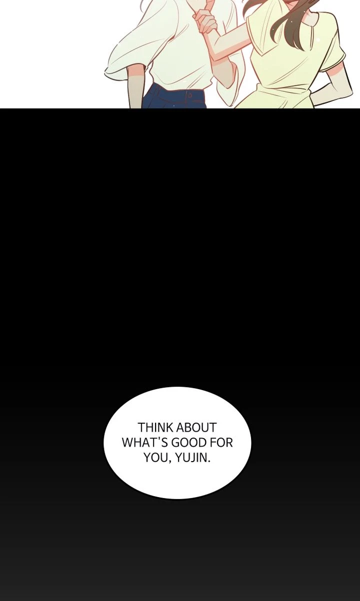 Chapter 84, page 83