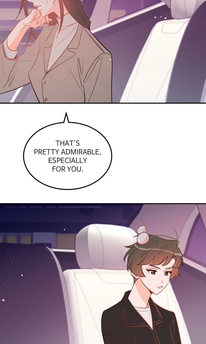 Chapter 84, page 88