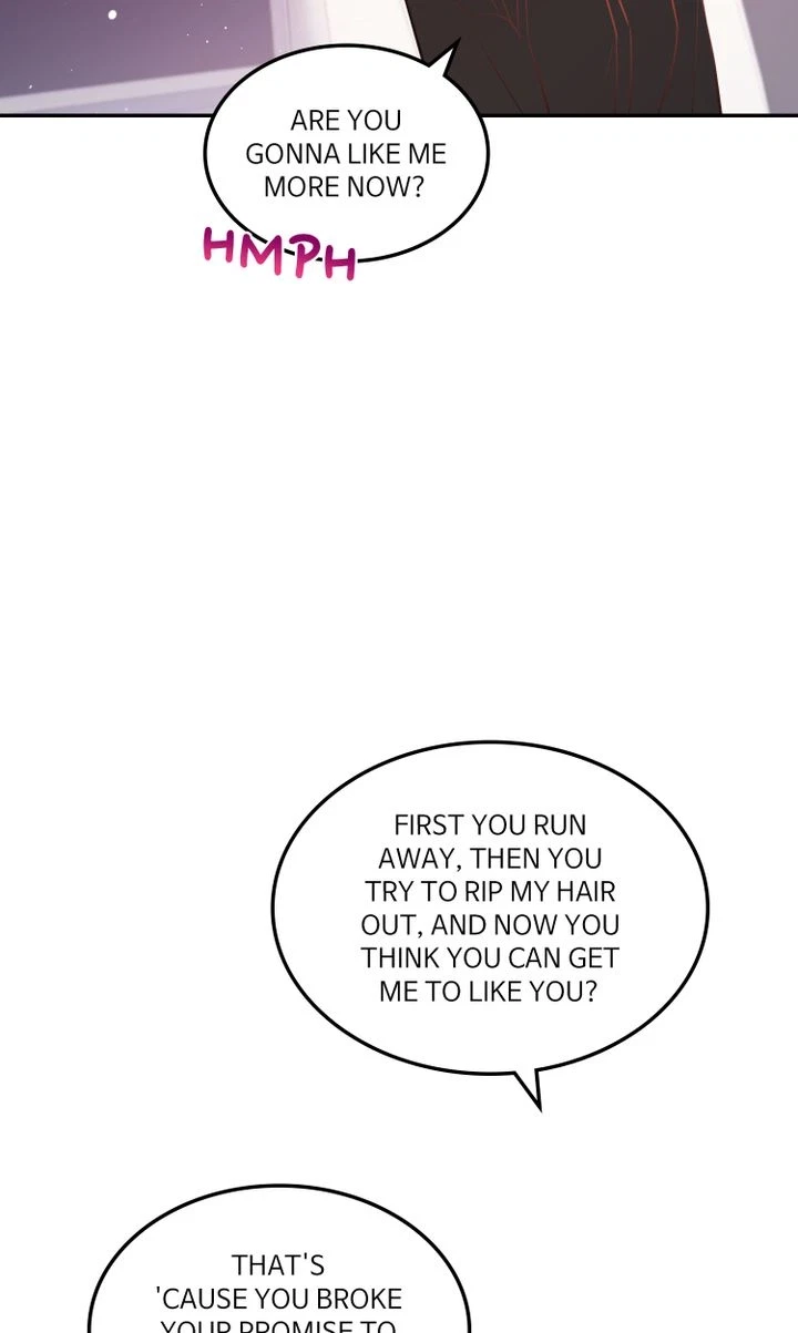 Chapter 84, page 89