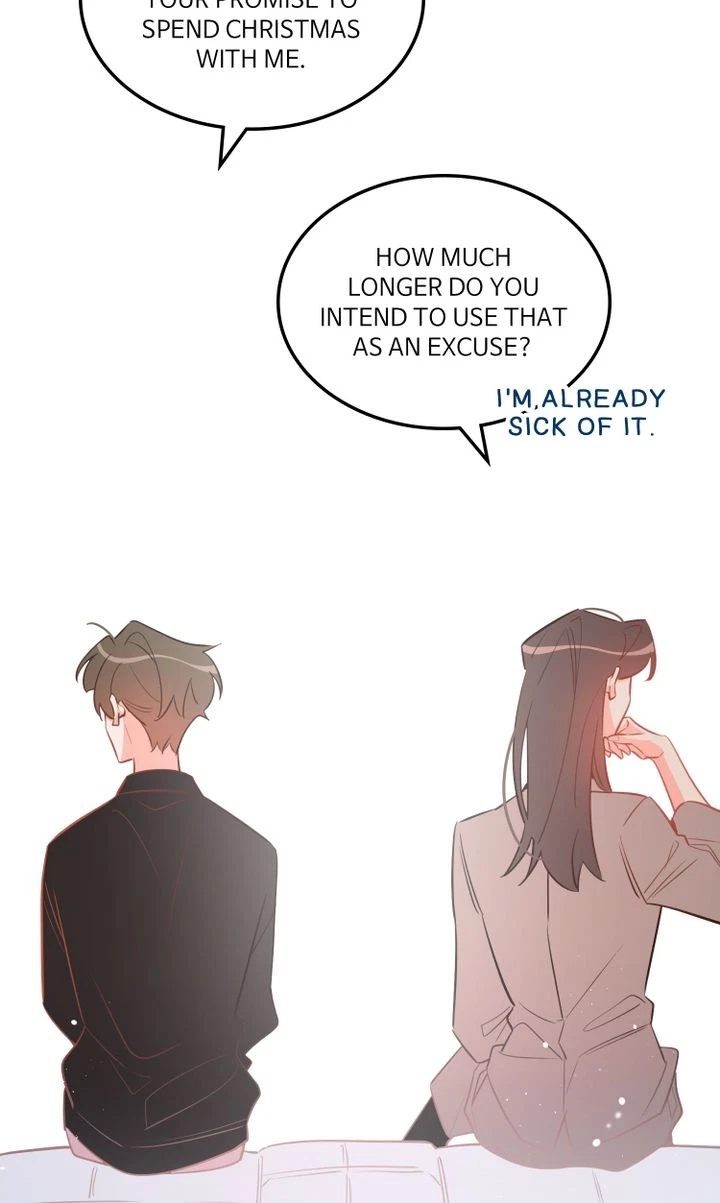 Chapter 84, page 90