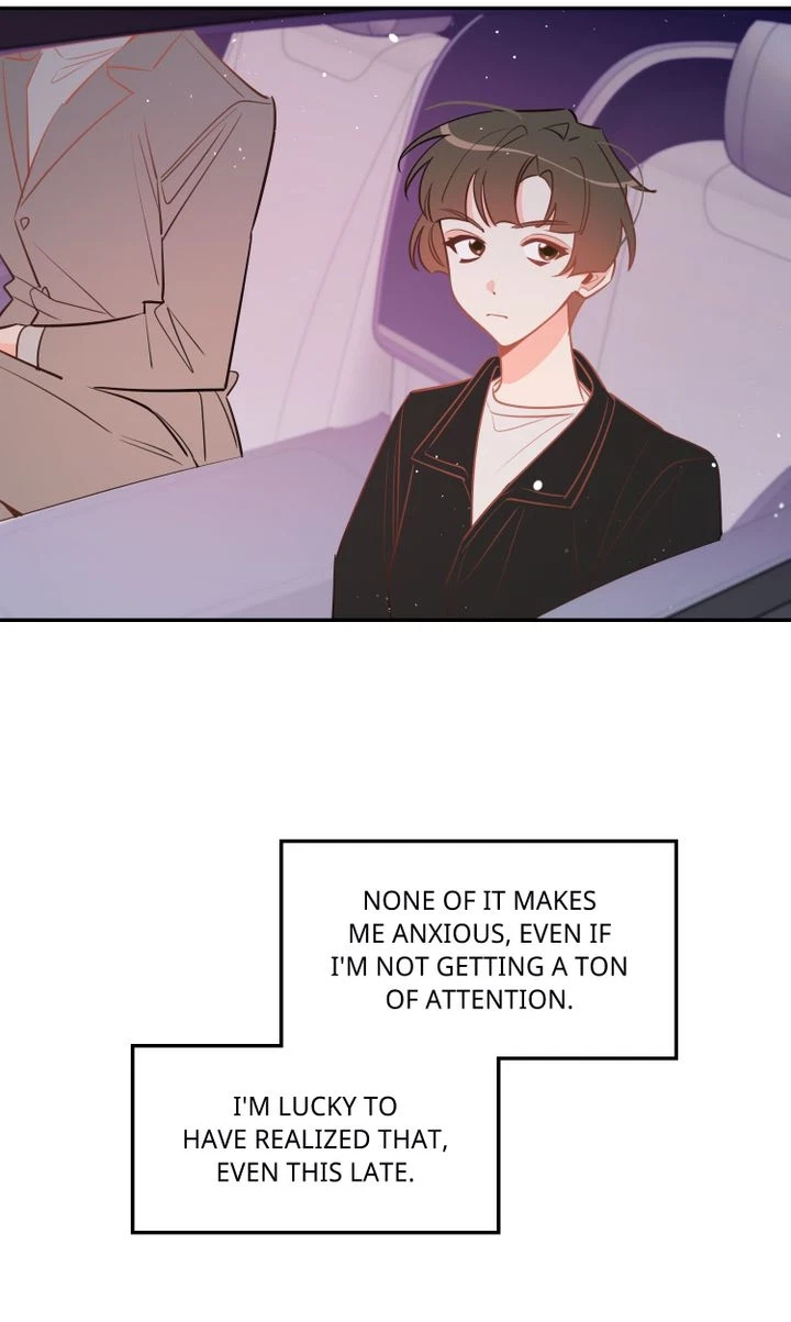 Chapter 84, page 93