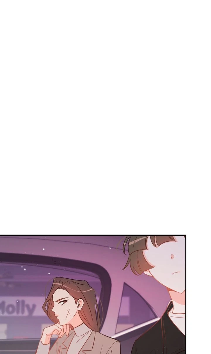 Chapter 84, page 94