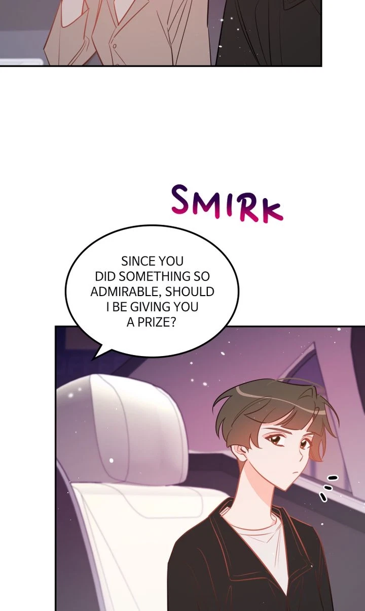 Chapter 84, page 95
