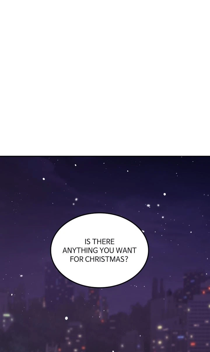 Chapter 84, page 97
