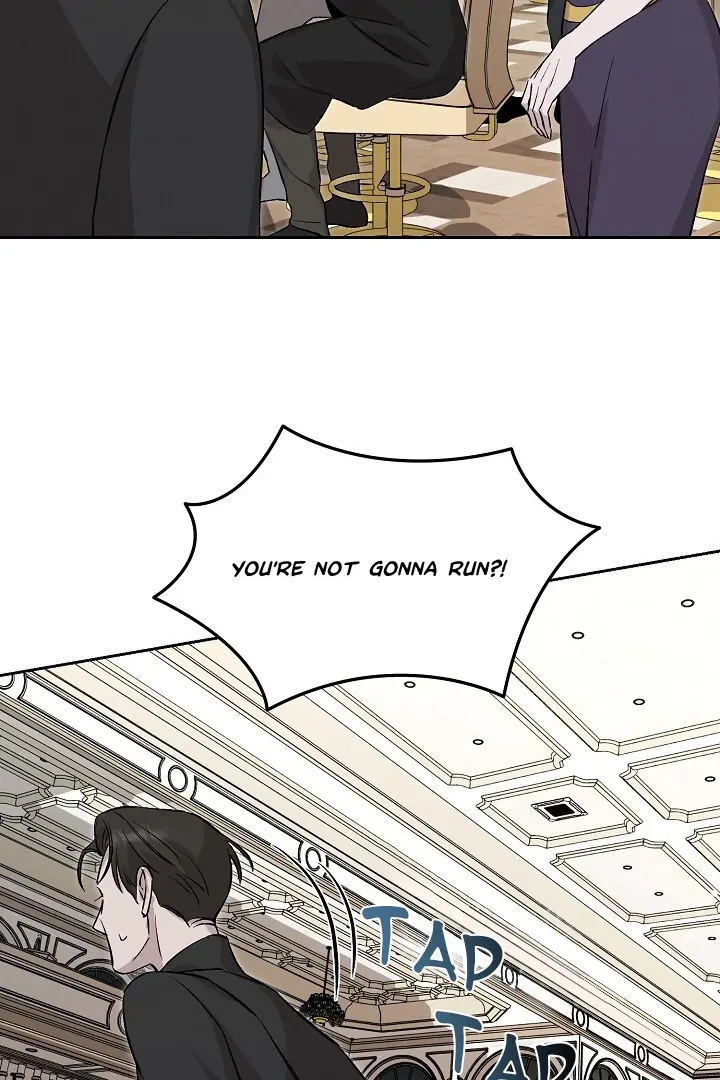 Chapter 19, page 10
