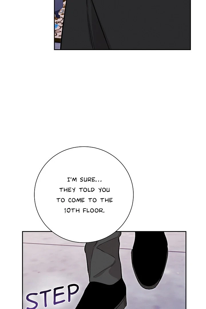 Chapter 19, page 100