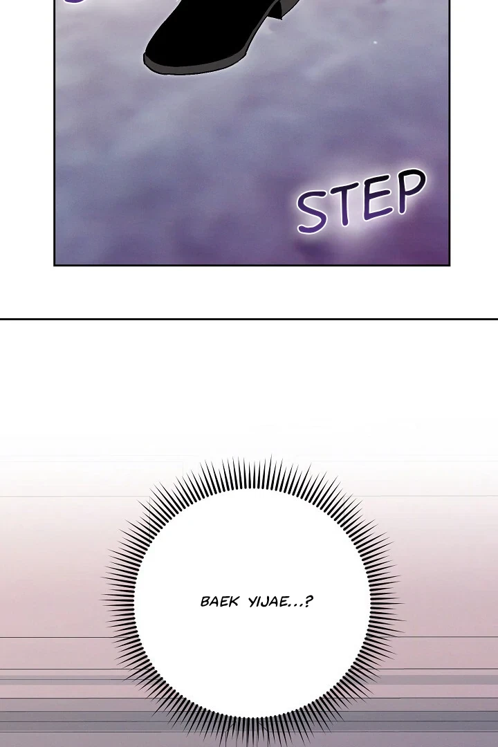 Chapter 19, page 101