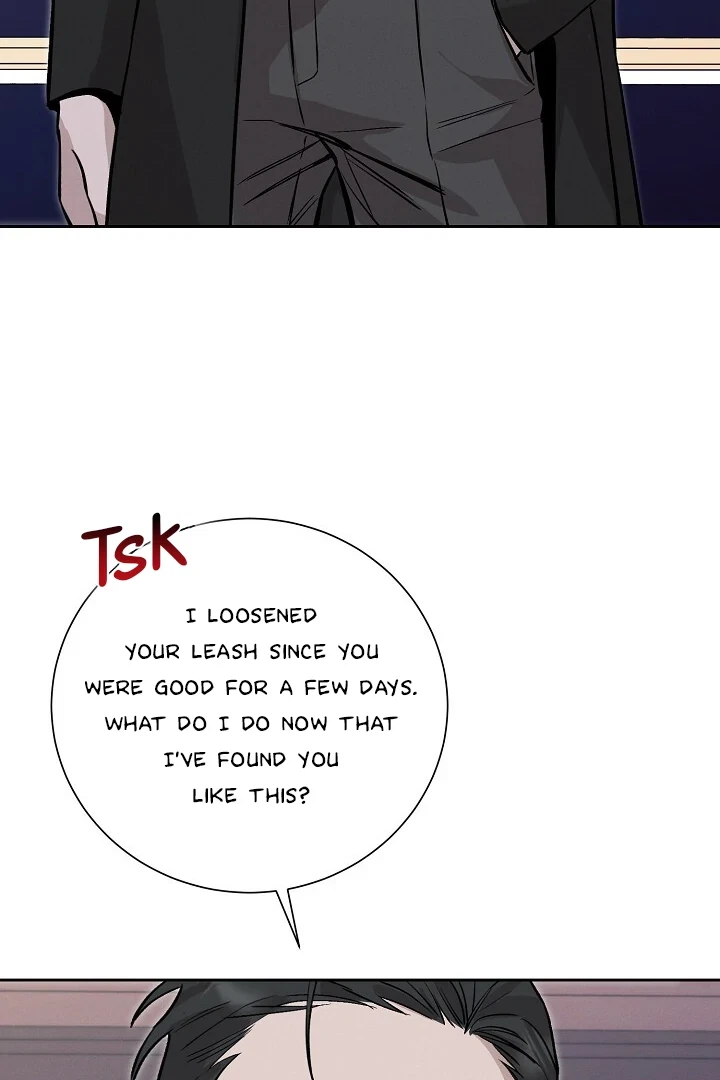 Chapter 19, page 103