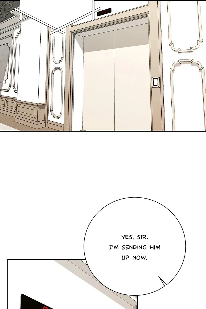 Chapter 19, page 13
