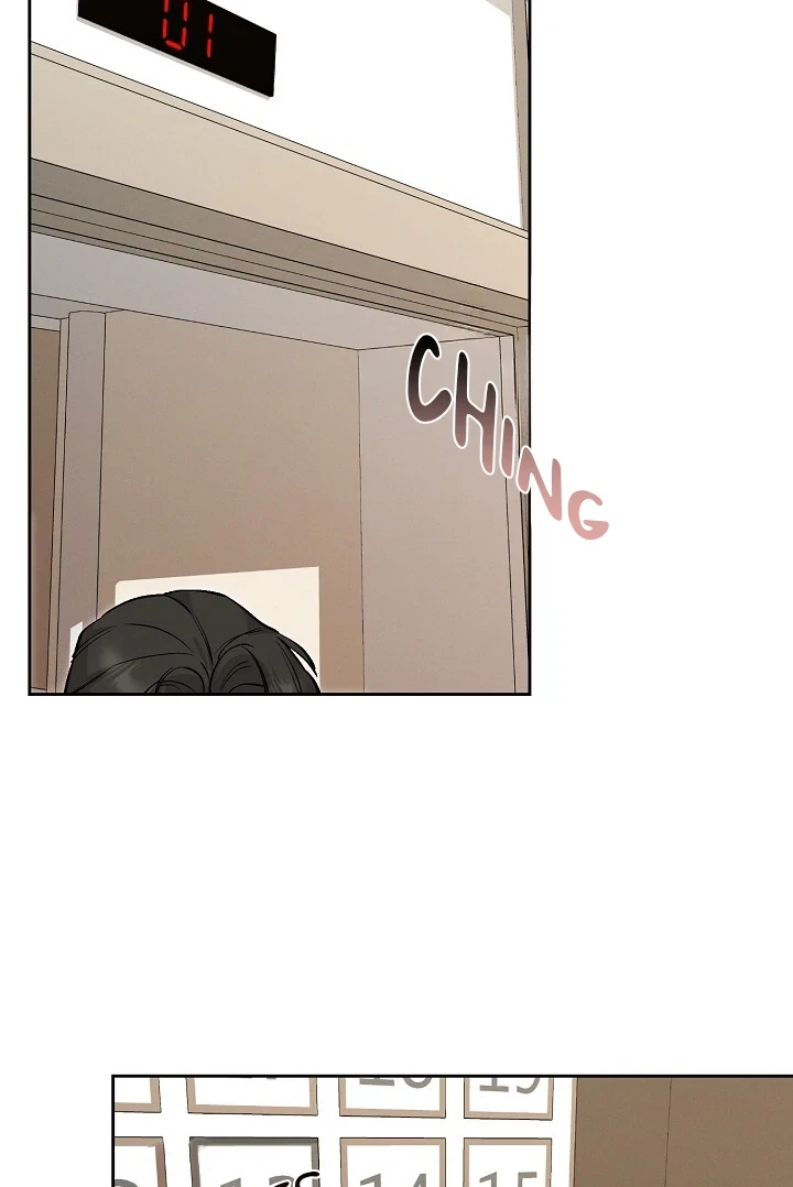 Chapter 19, page 14