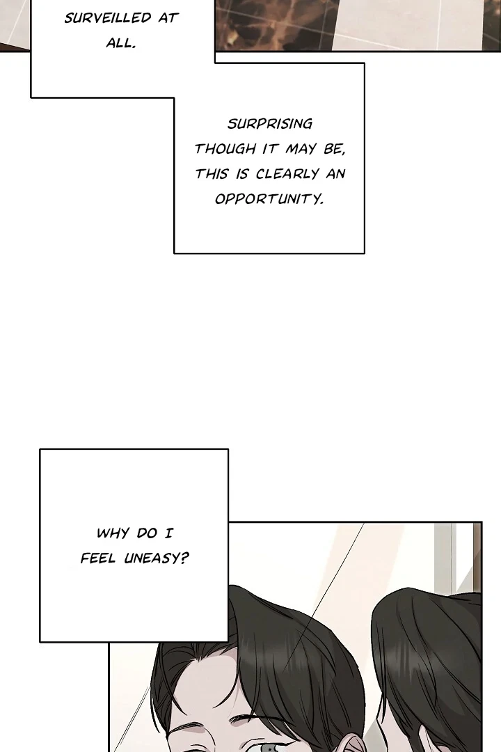 Chapter 19, page 17