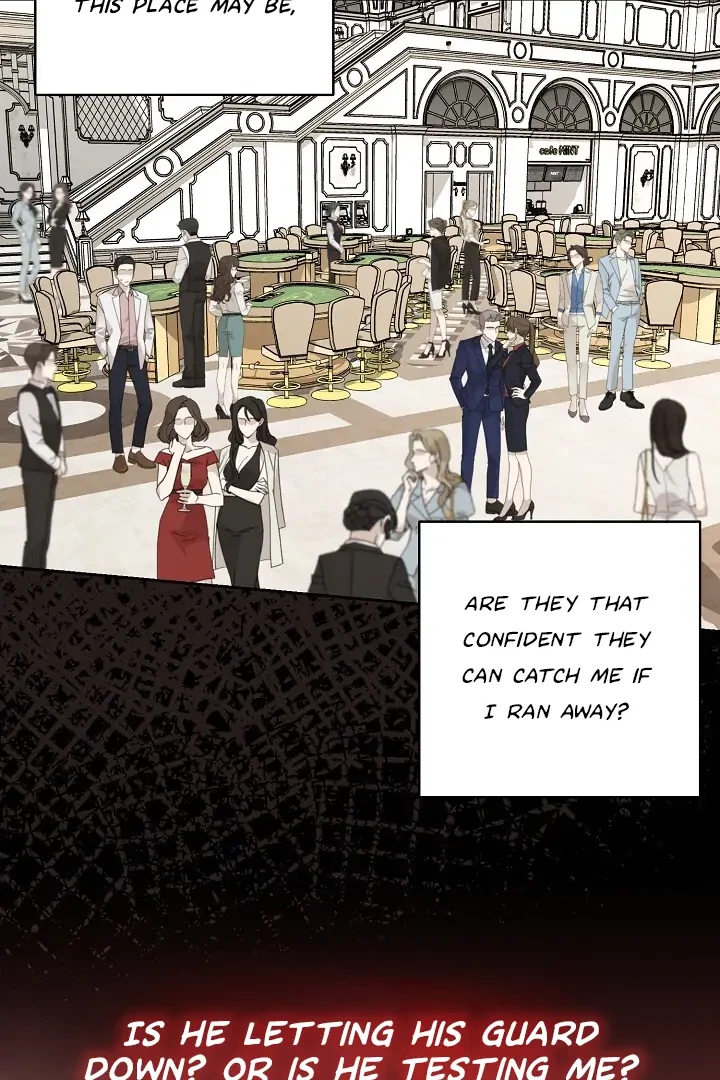 Chapter 19, page 19