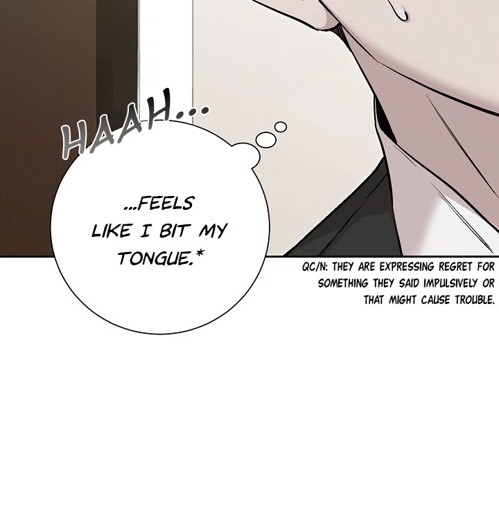 Chapter 19, page 23