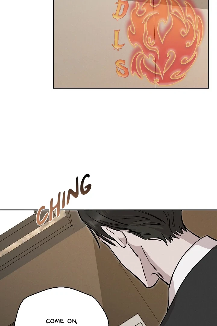 Chapter 19, page 25