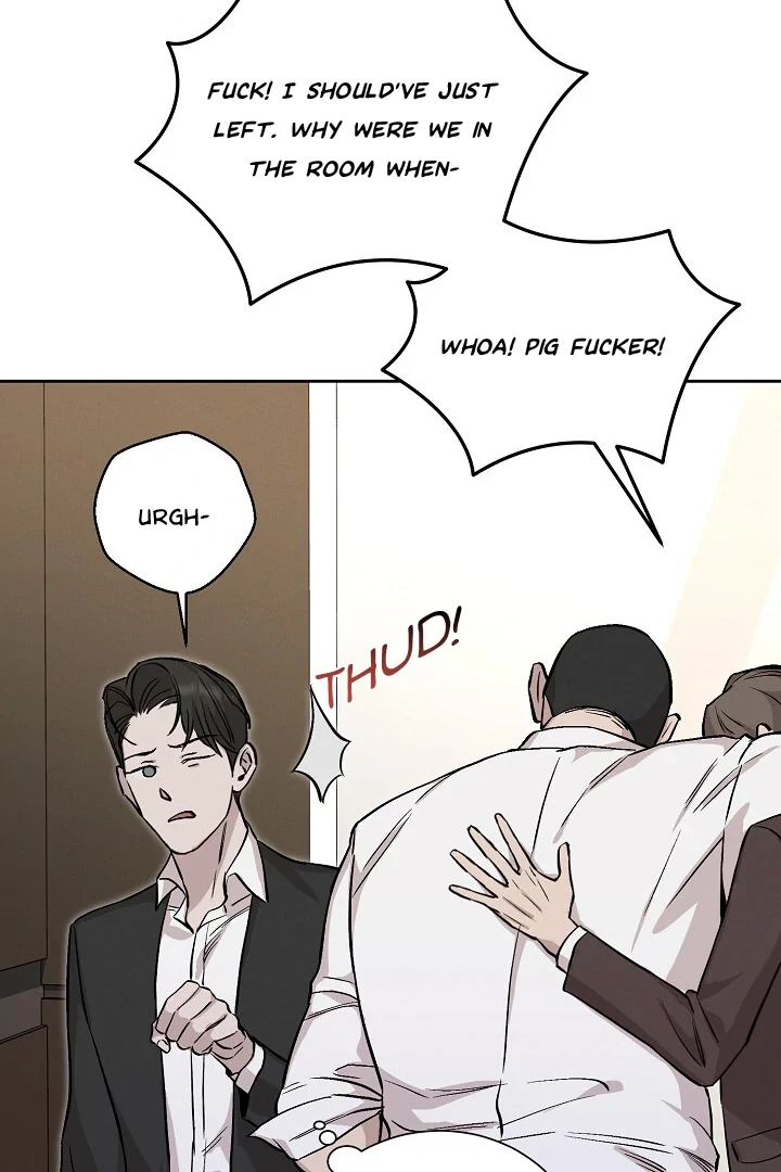 Chapter 19, page 27