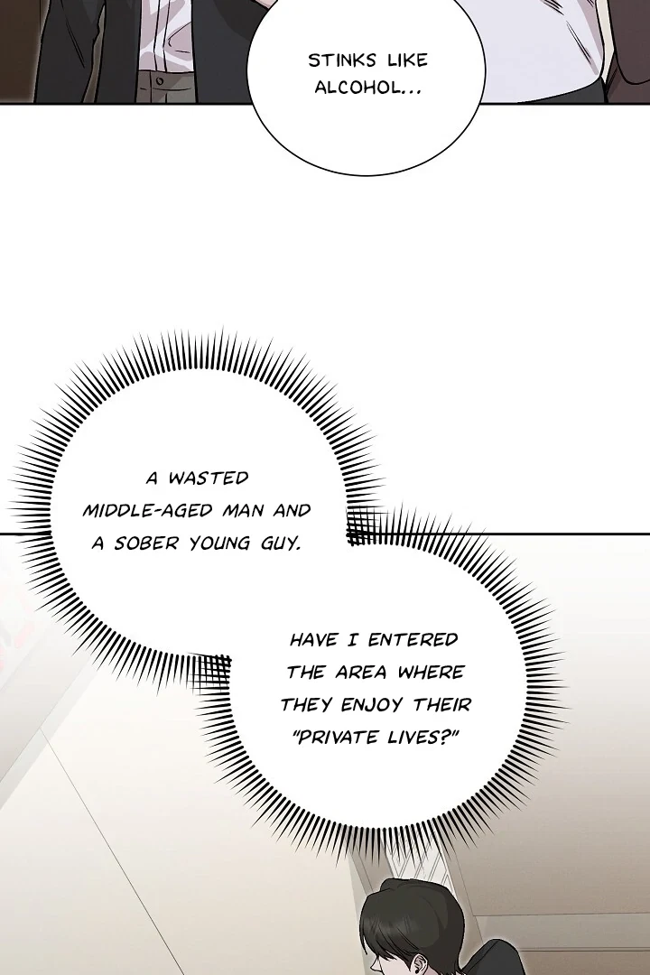 Chapter 19, page 28