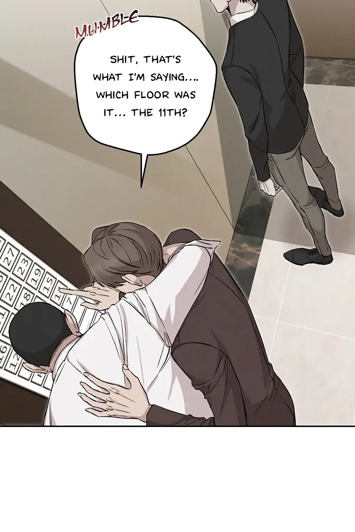 Chapter 19, page 29