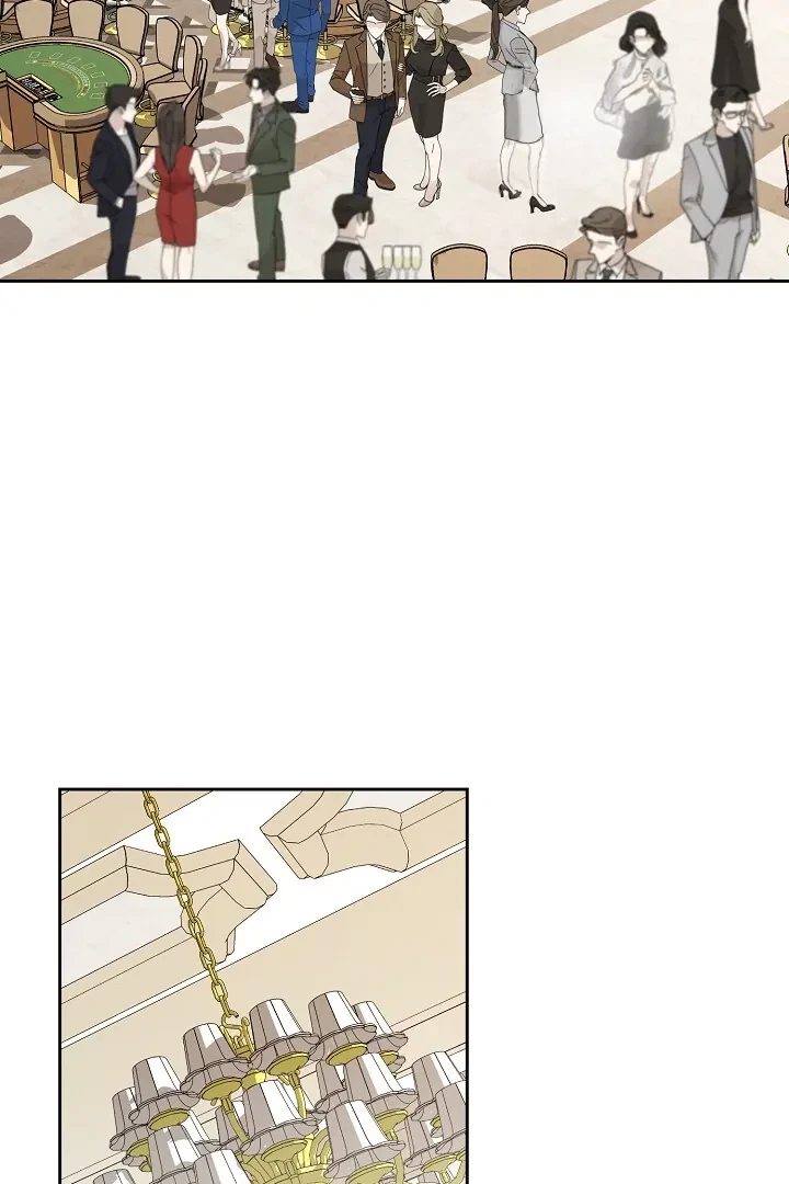Chapter 19, page 3