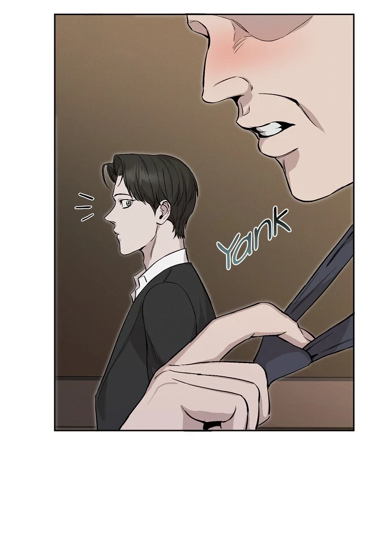 Chapter 19, page 32