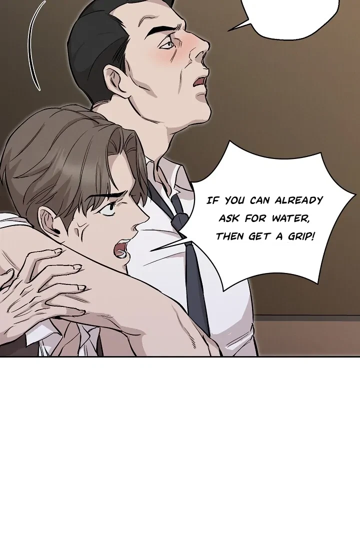 Chapter 19, page 34