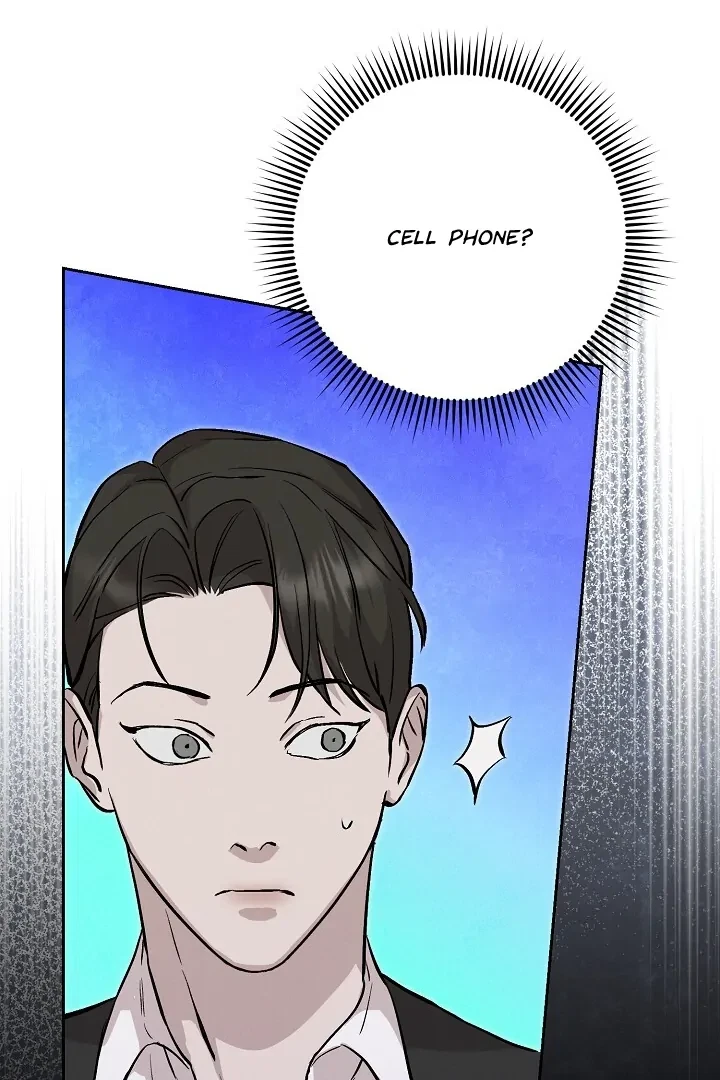 Chapter 19, page 35